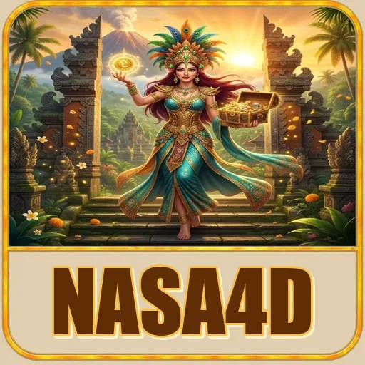 Fitur Eksklusif App nasa4d - Mode Offline, Login Biometrik