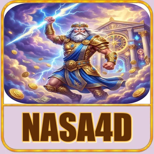 Proses Unduh App nasa4d - Panduan Langkah demi Langkah