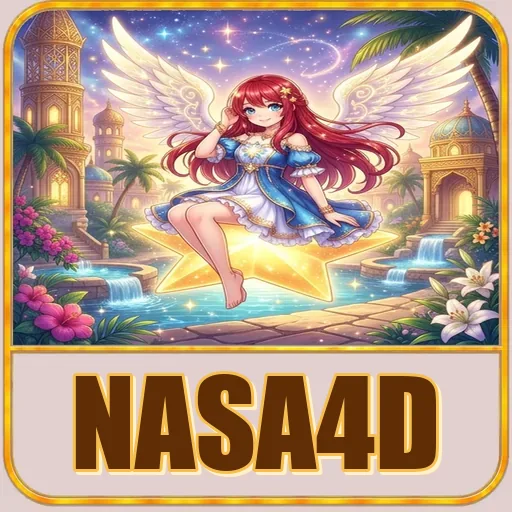 Sistem VIP Premium dan Keamanan Maksimal - Bonus Eksklusif dan Manfaat