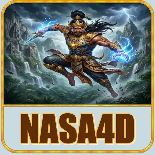 Strategi Crash - Grafik Multiplier dan Risiko