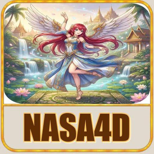 Permainan Meja Premium nasa4d - Blackjack, Roulette, Baccarat