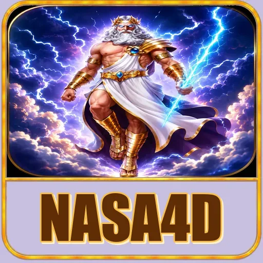 Kasino Langsung nasa4d - Dealer Indonesia Profesional